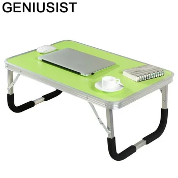 

Biurko Tafelkleed Portatil Para Notebook Mesa Dobravel Pliante Escritorio De Oficina Laptop Stand Desk Computer Study Table