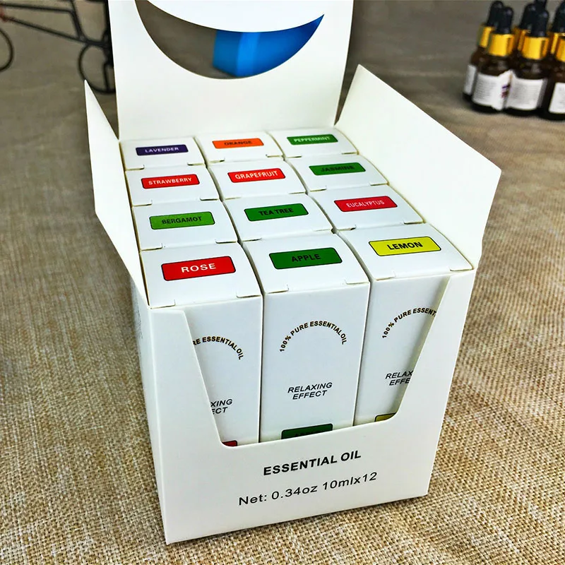 1 шт. ароматизированное масло для свечей принадлежности приготовления мыла