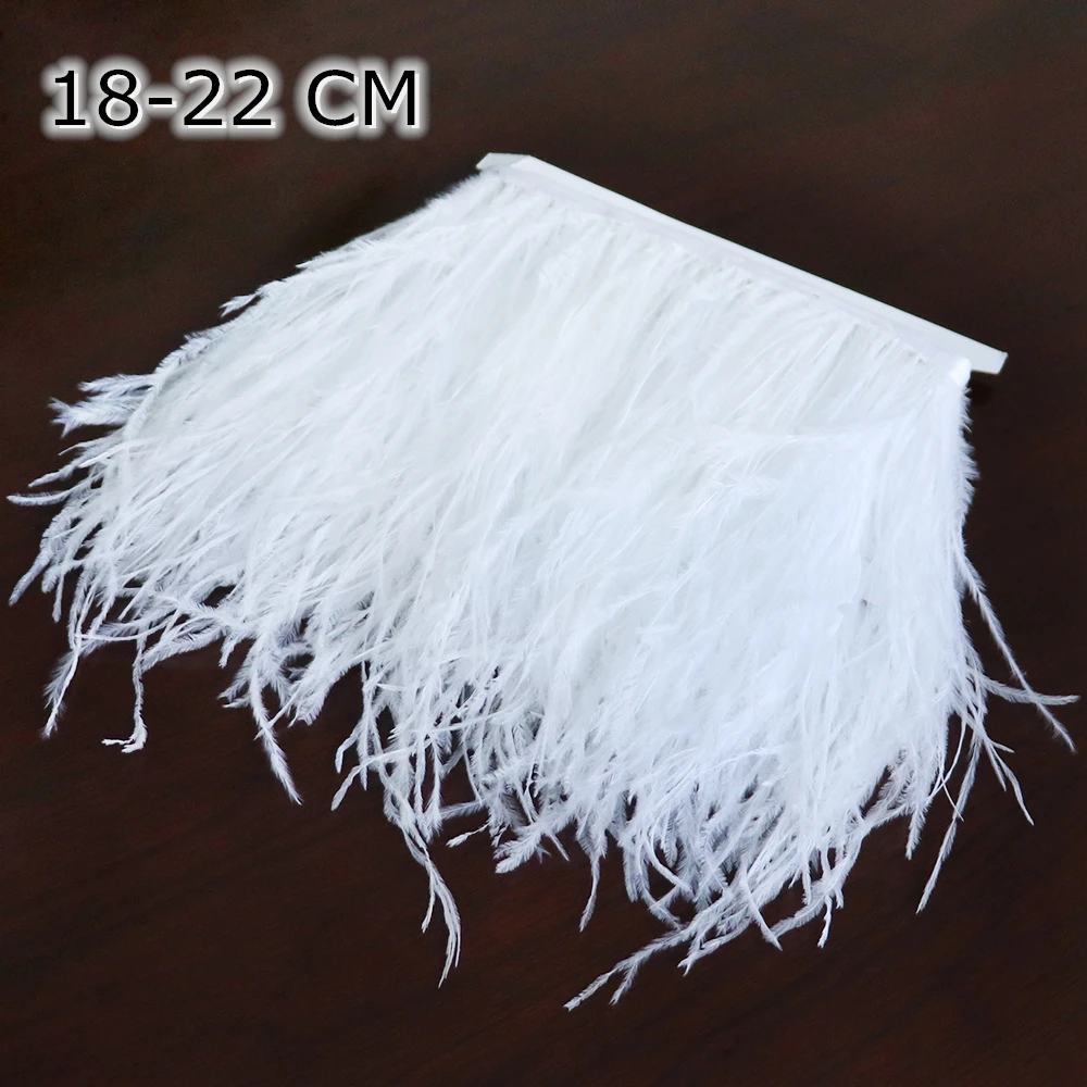 18-22cm 单层驼布边 (9)_副本