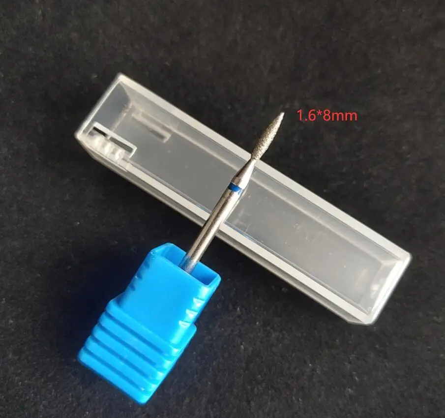 Slide image undefined