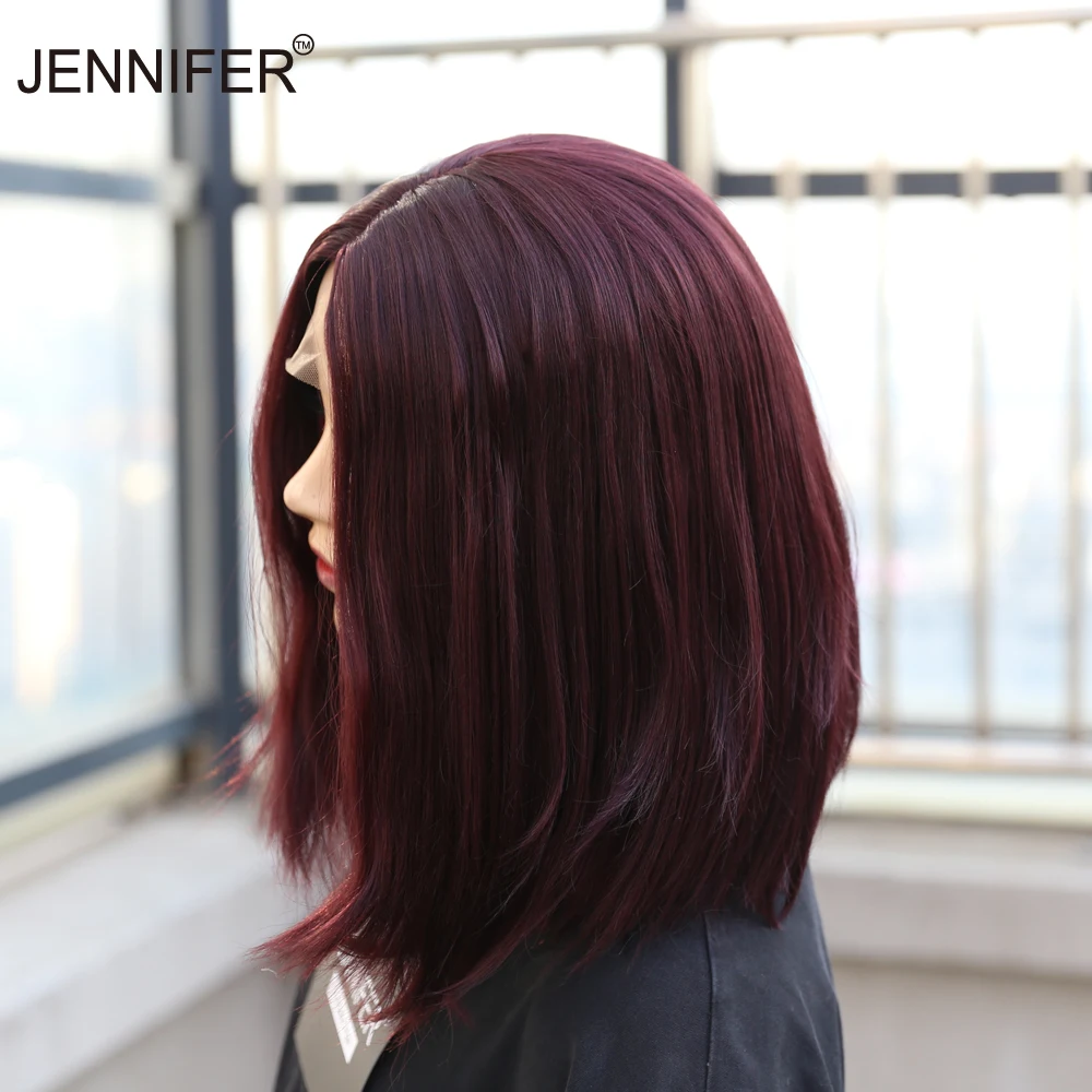 para mulher roxo rosa verde 613 4 cores meio de separação