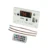 Hands-free MP3-Плеер Декодер Доска 5V 12v Bluetooth 5.0 Автомобильный FM-Радио Модуль Поддержка FM TF USB AUX Рекордеры