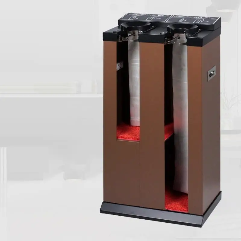 Bak открытый цветок Hogar Repisas Y Estantes металлическая крышка машины стойки Porta Ombrelli Portaombrelli Paraguero зонтик стенд