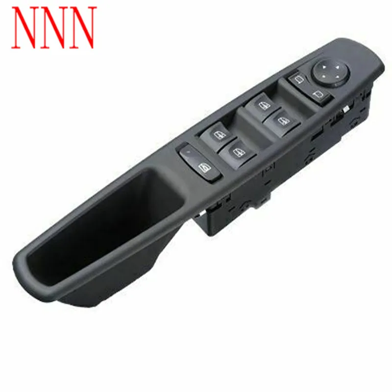 7869b61403702ba0509fe473539a43a