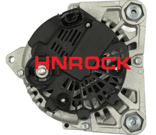 HNROCK 12V 110A , TG11C041, TG11C066, TG11C069, 8200410681, 8200667614, 8200772726, A0091544002,  0986080710, 