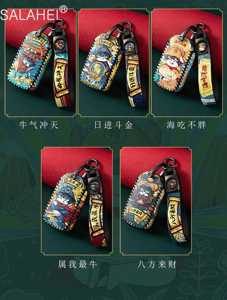 手机详情_11