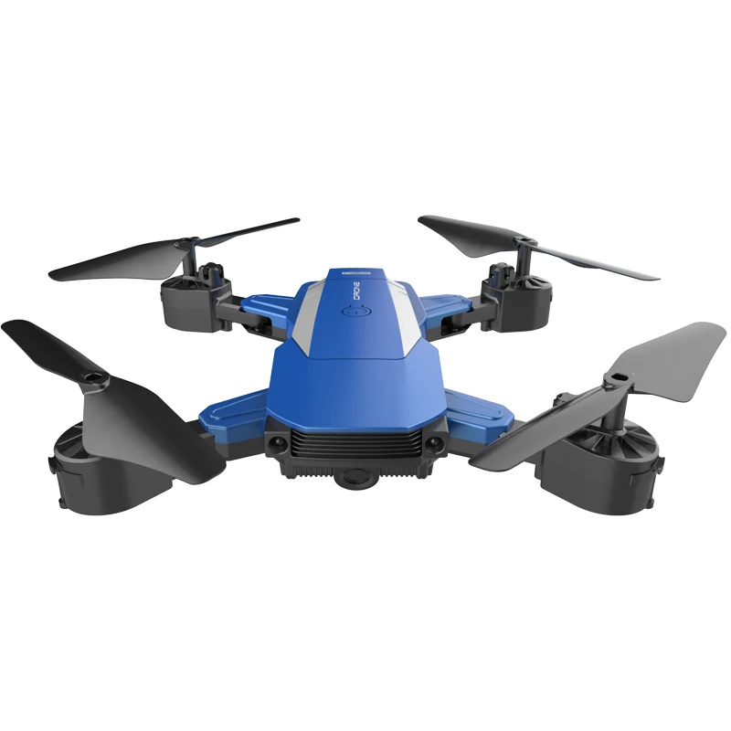 2020 New F84 RC Drone With 4k 1080P HD Camera Wifi Fpv Helicopter Blue And Black Foldable Quadcopter For Children Gift Toy 2020 New F84 RC Drone With 4k 1080P HD Camera Wifi Fpv Helicopter Blue And Black Foldable Quadcopter For Children Gift Toy
