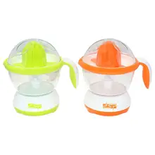 Портативная электрическая соковыжималка для лимонов, фруктов, кухни, соковыжималка для апельсинов, цитрусовых, машина