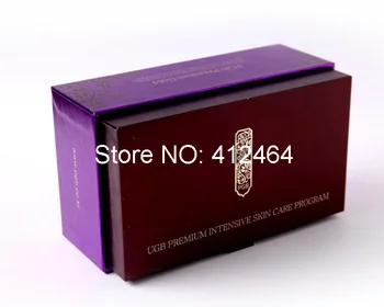 

unique printed custom gift boxes wholesale ( GF-125)