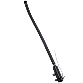 

Fuel Gas Tank Filler Neck Pipe 99-04 For Chevrolet Silverado For GMC Pickup Truck