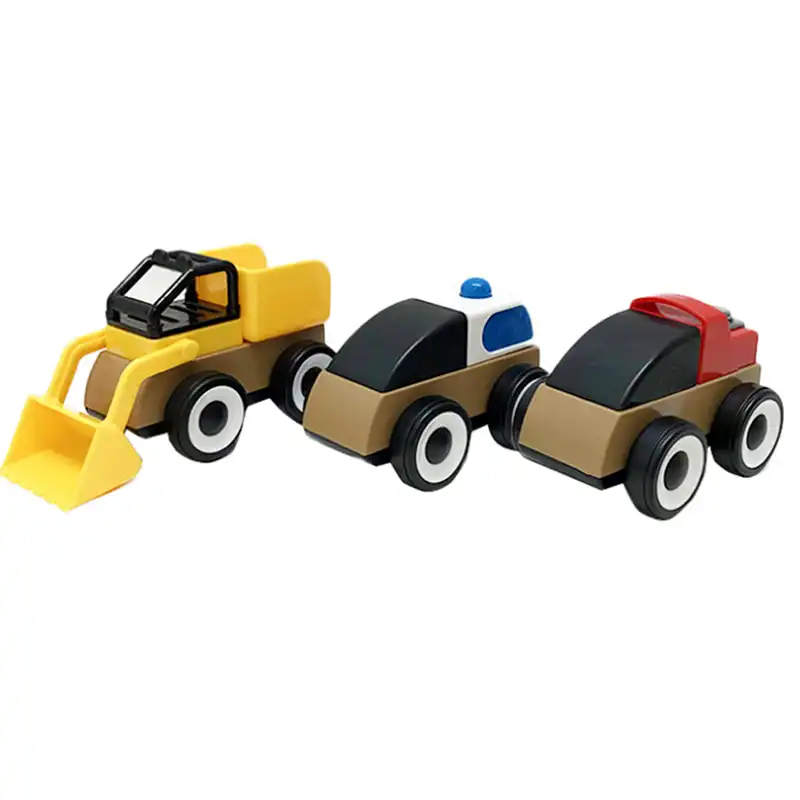 baby boy car toys