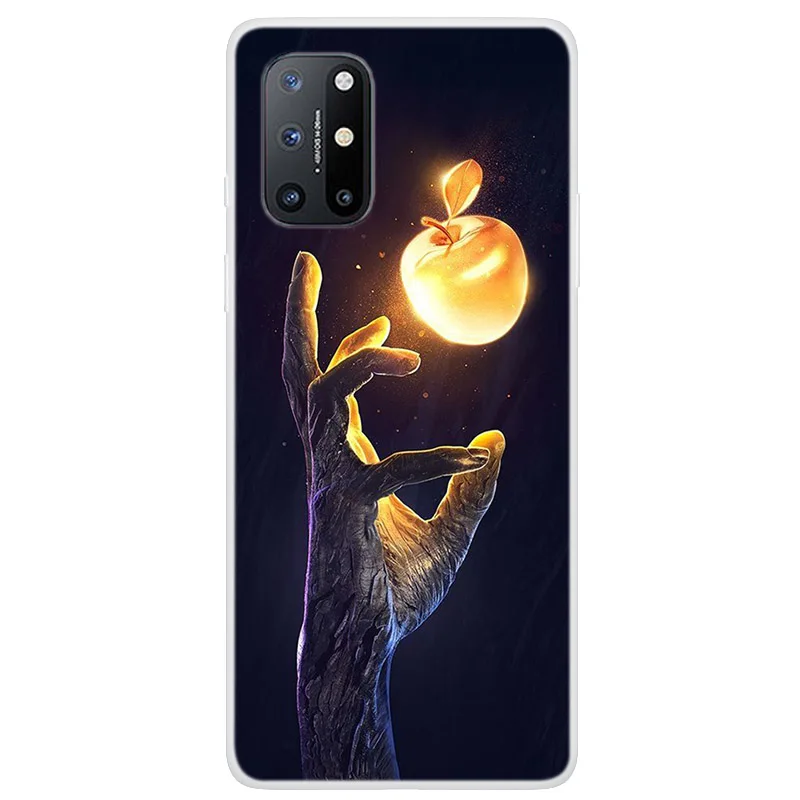 Silicone Protective Phone Case with Bumper Coque