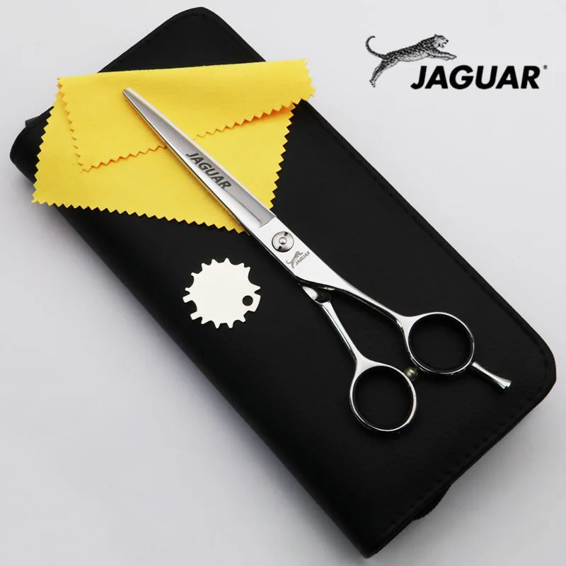 7 inch add case