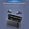 Portable Audio 