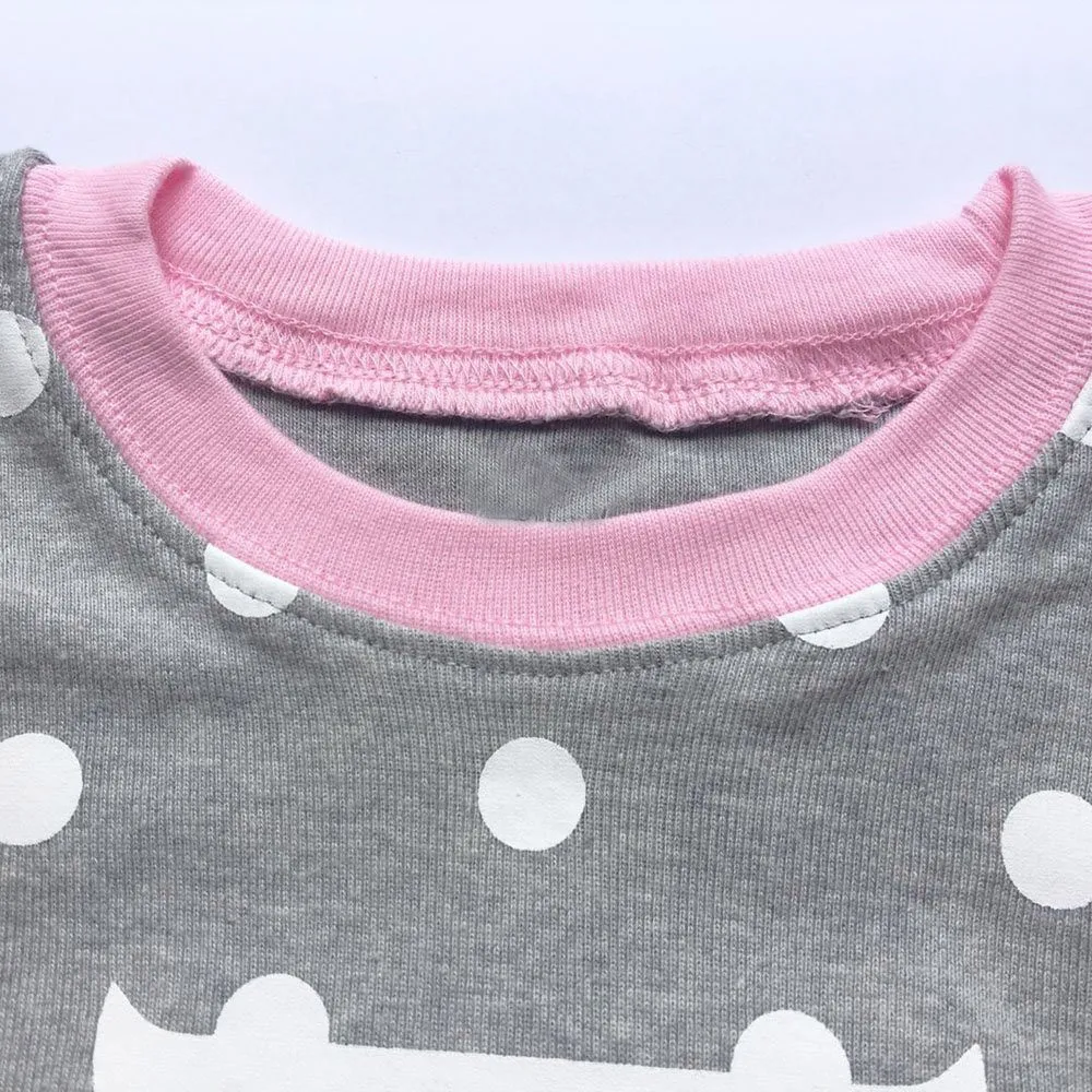 5 - ZFH81206877_20181206082343534