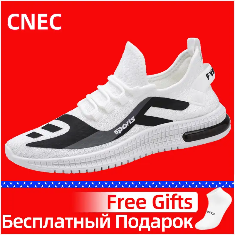 summer safety trainers