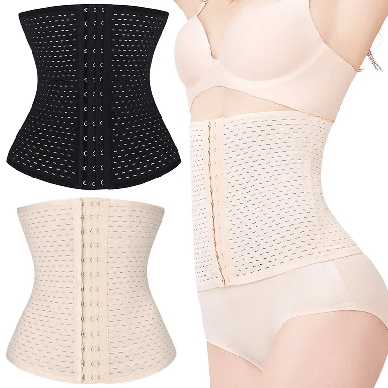 Shapewear sale Clearance