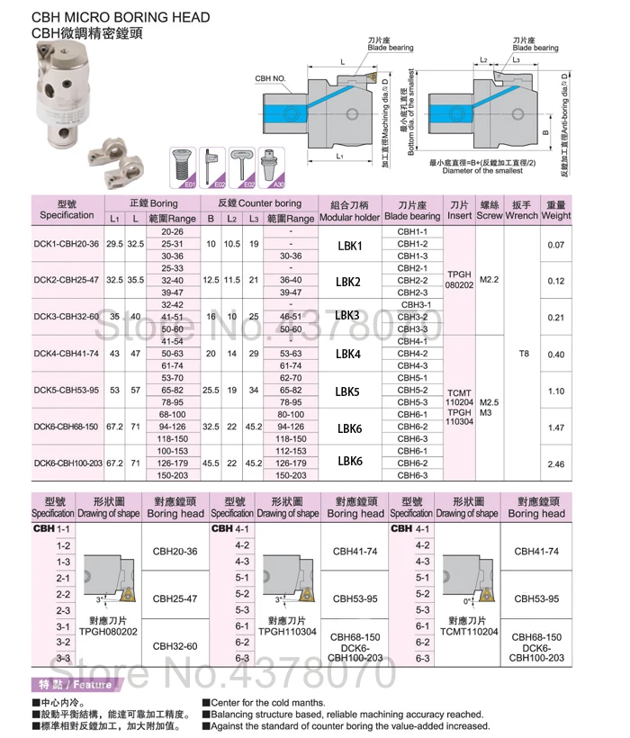 CBH 参69