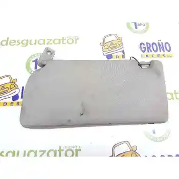

964013X10D PARASOL LEFT Nissan PATHFINDER (R51)