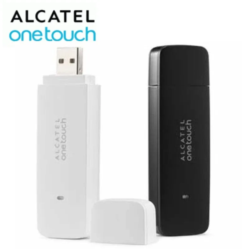 Палка Alcatel One Touch L850V