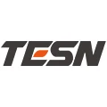 tesn Store