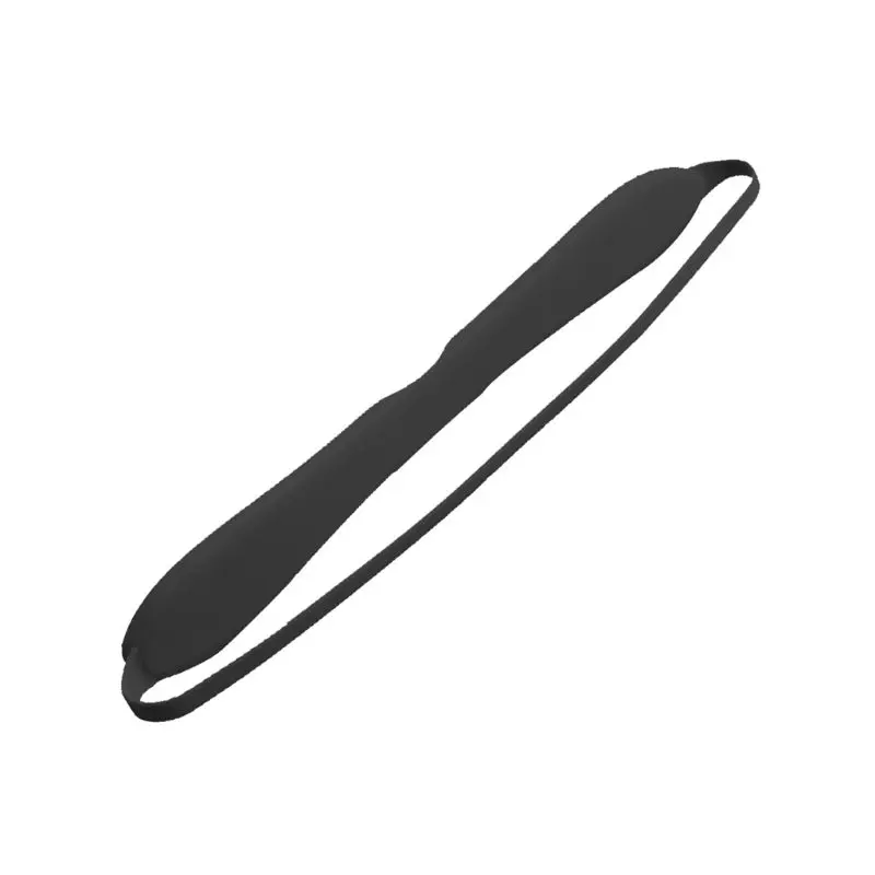 Силиконовый чехол для Apple Pencil сенсорного экрана планшета держатель карандашей