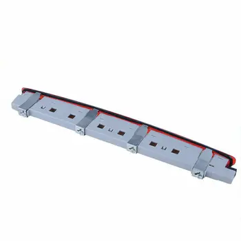 

Car Brake Light Auto Stop For Mercedes Benz 2001-2007 W203 C230 C240 C280 C320 DC 12V 750LM