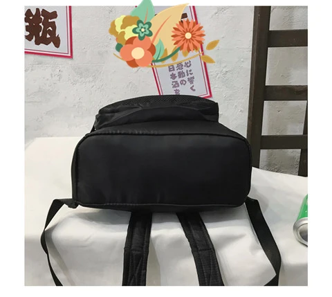 潮酷新版方_35_25