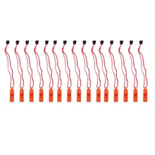 15 шт. Открытый аварийный безопасности выживания свист с Талрепом для путешествий катание на лодках Кемпинг Каякинг