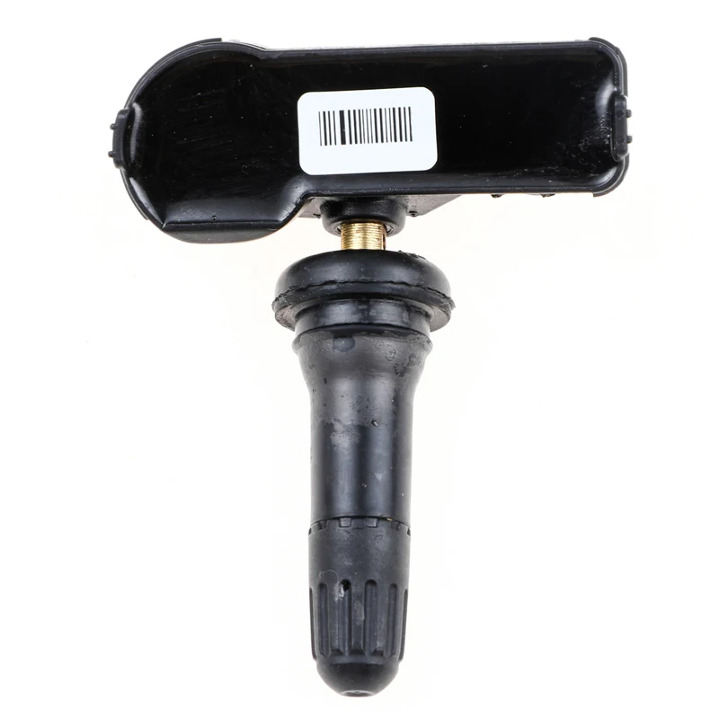 Subaru Forester Impreza Ÿ̾ з ͸  TPMS 28103SA002 28103-SA002 AG01B/28103SG000/28103SG010  4 /