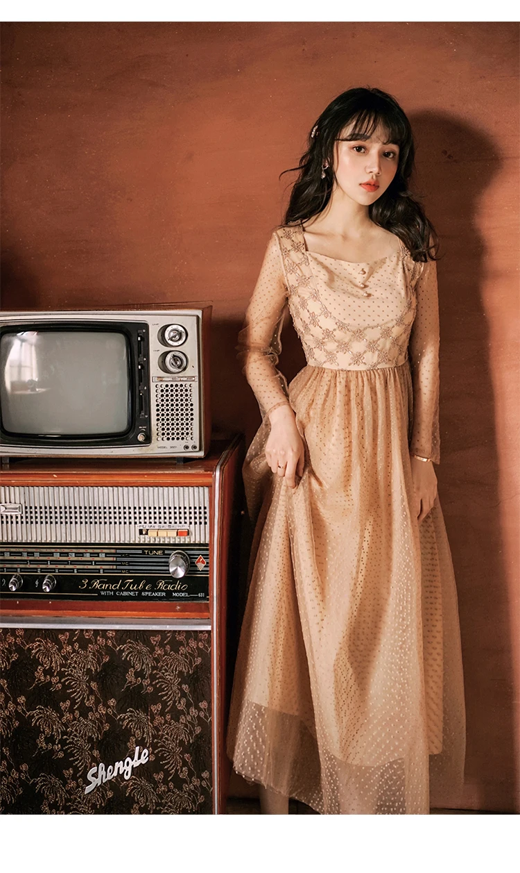 O1CN01QseyWs1x1v36j4ZUj_!!688756384