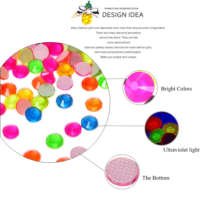 design-idea
