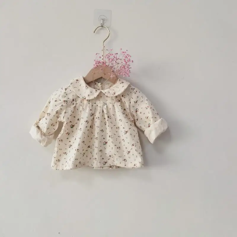 apricot shirts