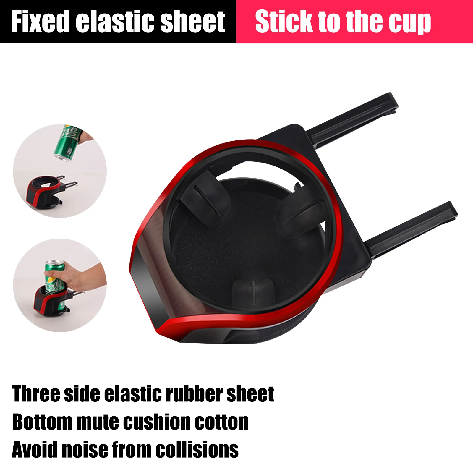 ڵ  ȯⱸ   Ȧ,   ڼ ޴  ̽ Ŭ,  ų  ĵ