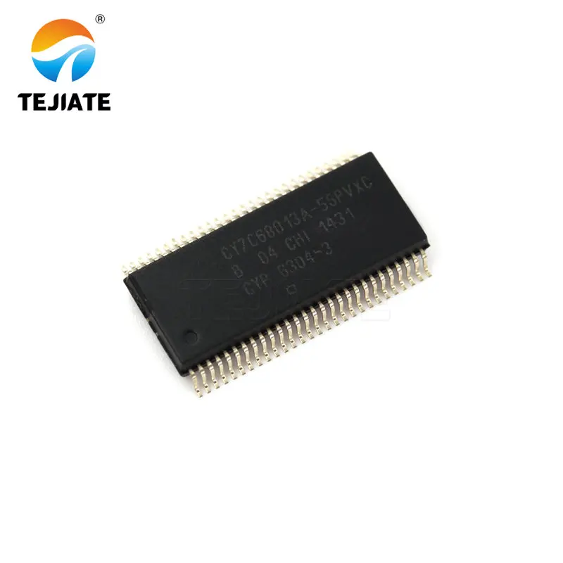 CY7C68013A-56PVXC-SSOP-56(2)_1