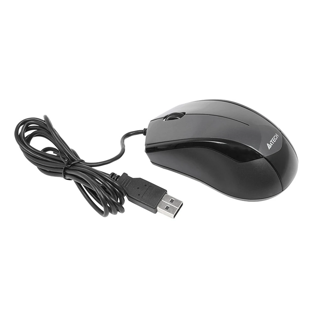 Мышь a4tech v track padless. Мышь a4tech v-track padless n-400 серый оптическая (1000dpi) usb (3but). мышь a4tech n-400. a4tech v-track n-400-1. мышь a4tech n-400-1, серый.