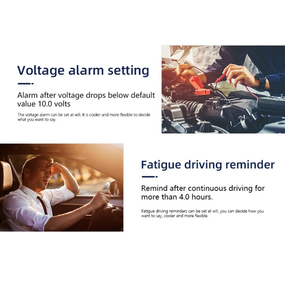 66e84d02fa41335dbd820e49b1afd352