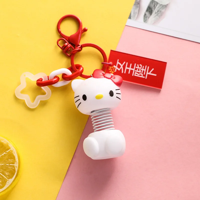 O1CN01gnB63h1L1xeolcEVo_!!3496