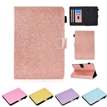 

Universal Cover Case for Archos 101 Titanium 101 Platinum/101c Helium Xenon 3G/Core Access 101 3G 4G 10.1 Inch Tablet Cases