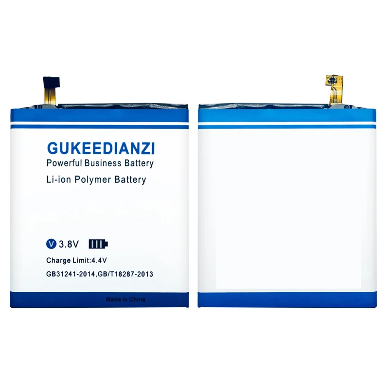 BM31 4300mAh Сменный аккумулятор для телефона для Xiaomi mi 3 M3 mi 3 литий-ионные полимерные батареи большой емкости
