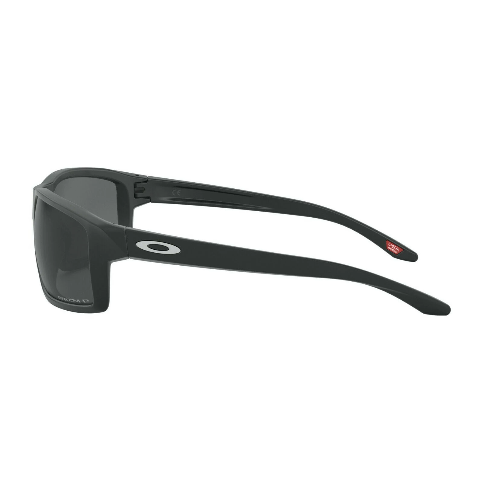 Gafas de sol Оукли гибстон OO9449 944906-óptica autorizada Оукли