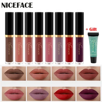 modicare lipstick set