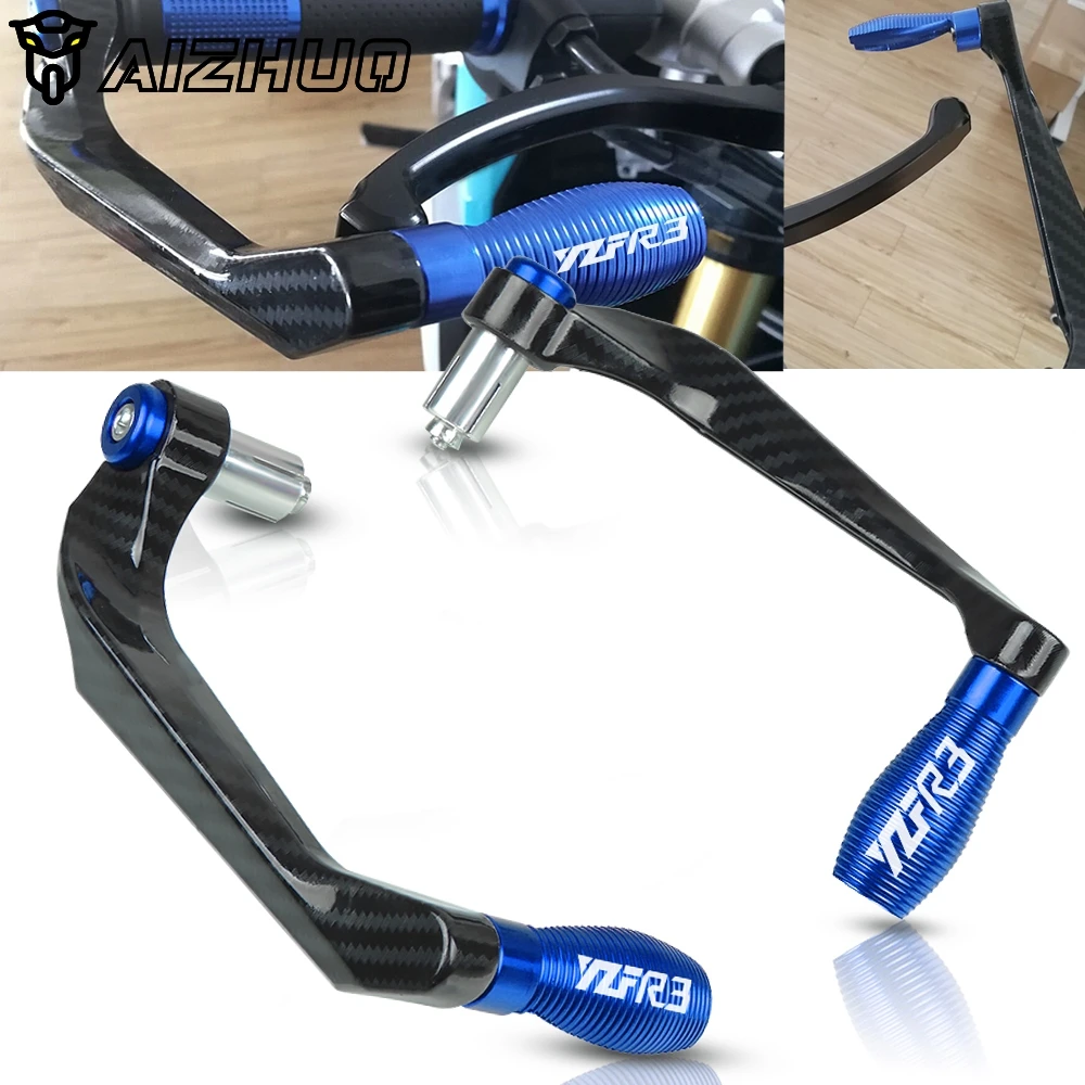 For YAMAHA YZF R3 YZFR3 YZF R3 2015 2016 2017 2018 Motorcycle