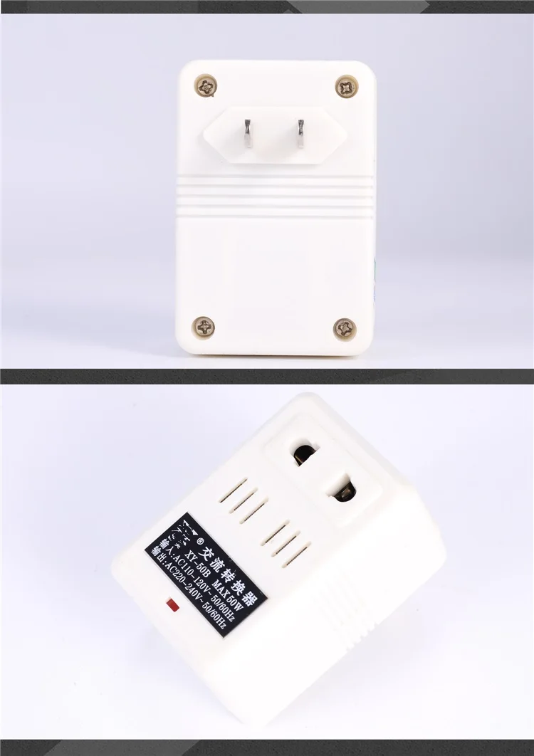 TB2kdjcobsTMeJjSszhXXcGCFXa_!!387566228