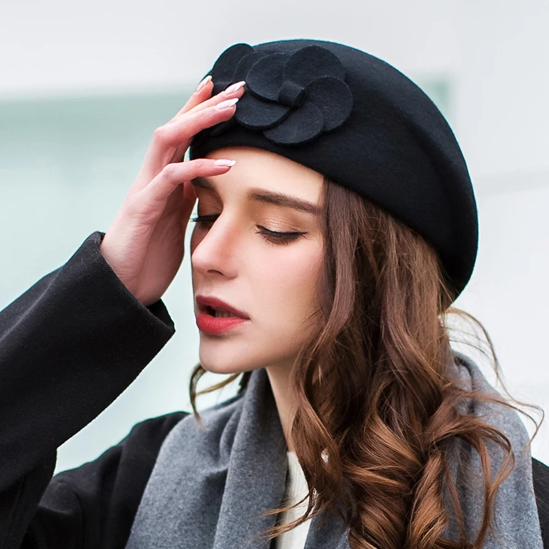 TB2vijVmRTH8KJjy0FiXXcRsXXa_!!1872296028