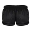 iEFiEL New Arrival Summer Men Fashion Shorts Male Classic Soft Solid Cuff Leg Boxer Shorts Lightweight Loose Lounge Short Pants 5
