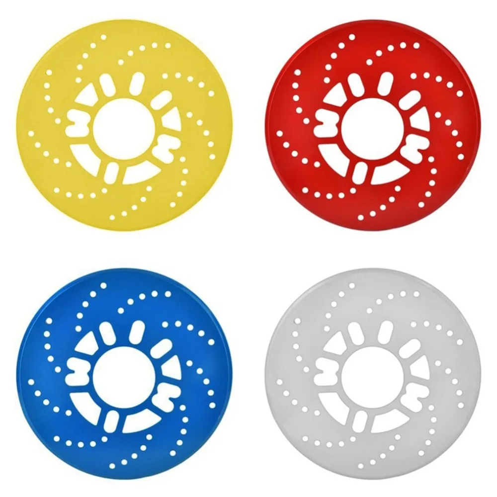 c4cc946feb144515ed72231467ee5010