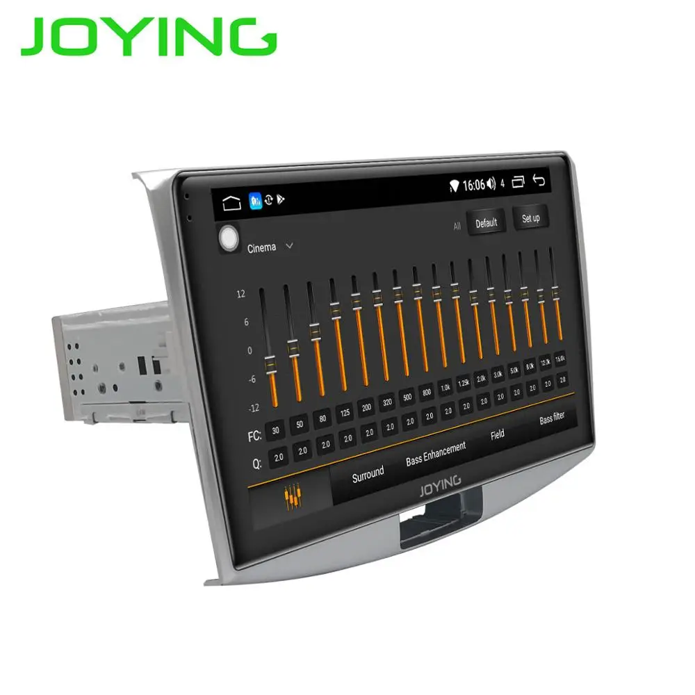 10"IPS Android Car Radio Stereo Head Unit For Volkswagen CC Magotan Passat b7 2011 2012 2013 No dvd FM player GPS