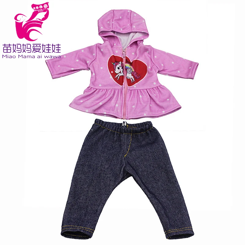 19883450638_1665328552 拷贝1