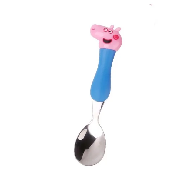 Peppa-Pig-toy-Tableware-Spoon-Cross-Fork-Soup-Spoon-Set-Dining-Lunch-George-Action-Figures-Anime.jpg_640x640